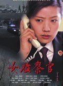 诸天剑道与其他游戏的比较：哪个更值得体验？